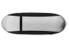 USB stick Ova USB stick Ova
