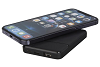 Loop 5000mAh recycled plastic power bank Loop 5000mAh recycled plastic power bank