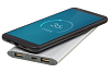 Juice 8000mAh wireless powerbank Juice 8000mAh wireless powerbank