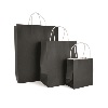 BRUNSWICK SMALL PAPER BAG BRUNSWICK SMALL PAPER BAG