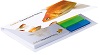 NoteStix Sticky Note Midi Combiset NoteStix Sticky Note Midi Combiset