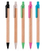 AYR CARD BALL PEN AYR CARD BALL PEN