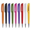 CANDY BALL PEN CANDY BALL PEN
