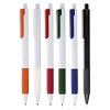 CAYMAN GRIP BALL PEN CAYMAN GRIP BALL PEN