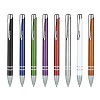 FREEWAY BALL PEN FREEWAY BALL PEN