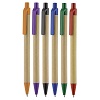 HALE CARD BALL PEN HALE CARD BALL PEN