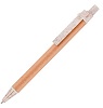 JURA CARD BALL PEN JURA CARD BALL PEN