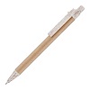 JURA CARD PENCIL JURA CARD PENCIL