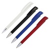 KODA DELUXE BALL PEN KODA DELUXE BALL PEN