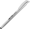 KODA SOFT STYLUS KODA SOFT STYLUS