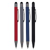 Neptune Softfeel ballpen