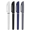 Officeline Gel Roller Officeline Gel Roller
