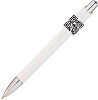 QR CLIP BALL PEN QR CLIP BALL PEN