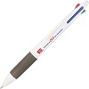 QUAD 4 COLOUR BP QUAD 4 COLOUR BP