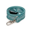 RPET Lanyard RPET Lanyard