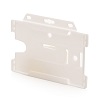 RPET Id Card Holder RPET Id Card Holder