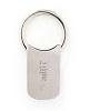 Metal Twist Keyring Metal Twist Keyring