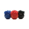 Mophead Stress Ball Mophead Stress Ball