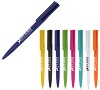 Surfer Pet Pen Solid
