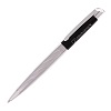 Bonita Ball Pen Bonita Ball Pen