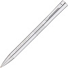 HI-Chrome Ball Pen HI-Chrome Ball Pen