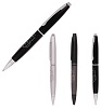 Dover Ball Pen Dover Ball Pen