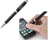 Carbon Fibre Soft Stylus BP Carbon Fibre Soft Stylus BP