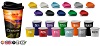 UNIVERSAL TUMBLER - FULL COLOUR UNIVERSAL TUMBLER - FULL COLOUR