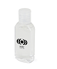 PAXTON SANITISER PAXTON SANITISER