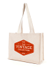BERWYN SHOPPER BERWYN SHOPPER