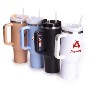 Maxi-Fire Cup With Straw (1.1 Litre/40oz) Maxi-Fire Cup With Straw (1.1 Litre/40oz)
