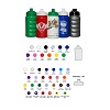 Olympic 500ml Sports Bottle Olympic 500ml Sports Bottle