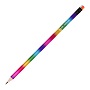 Rainbow Pencil Rainbow Pencil
