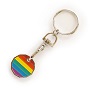 Rainbow Trolley Coin Rainbow Trolley Coin
