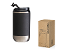 Thermo mug RETUMBLER-ORTADO TO GO Thermo mug RETUMBLER-ORTADO TO GO