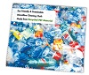 R-PET Microfibre Cloth R-PET Microfibre Cloth