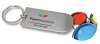 Lid Lifter Keyring Lid Lifter Keyring