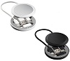 Compact 4-in-1 cable set made from recycled materials Compact 4-in-1 cable set made from recycled materials