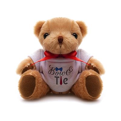 Medium Jointed Teddy Medium Jointed Teddy