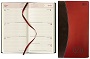 Sorrento Pocket Diary - Week To View Portrait - Cream Paper Sorrento Pocket Diary - Week To View Portrait - Cream Paper