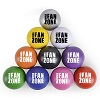 SS0501 Stress Balls SS0501 Stress Balls