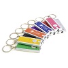 DHAKA - Keyring Torch DHAKA - Keyring Torch
