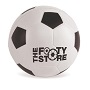Stress Football Stress Football