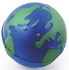 Stress Globe Stress Globe