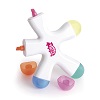 Splash Highlighter Splash Highlighter