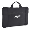 LUPUS - Laptop Sleeve LUPUS - Laptop Sleeve