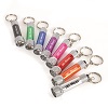 KEYRING TORCH KEYRING TORCH