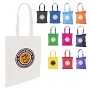 TUCANA - Shopper TUCANA - Shopper