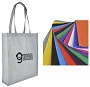 ANDRO - Shopper ANDRO - Shopper
