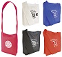 ALDEN - Shoulder Bag ALDEN - Shoulder Bag